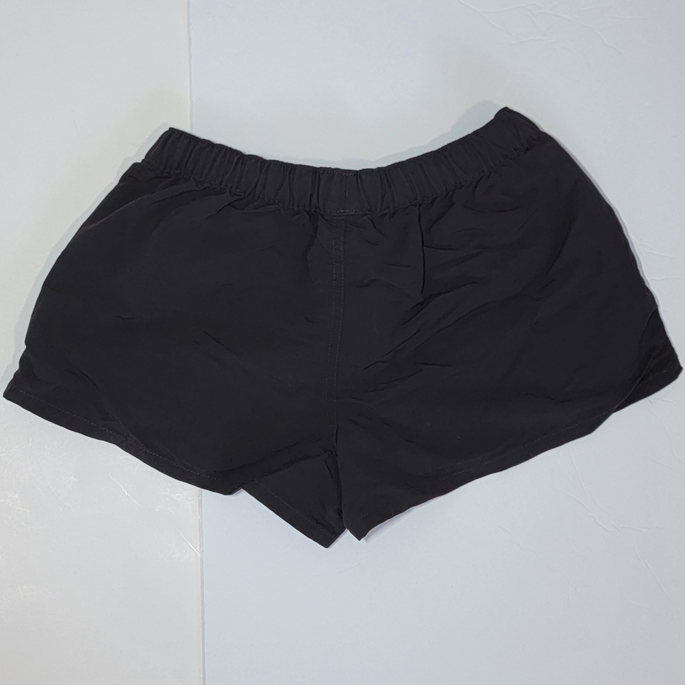 PATAGONIA OUTDOOR SHORTS/ SIZE S. - Picture 2 of 11